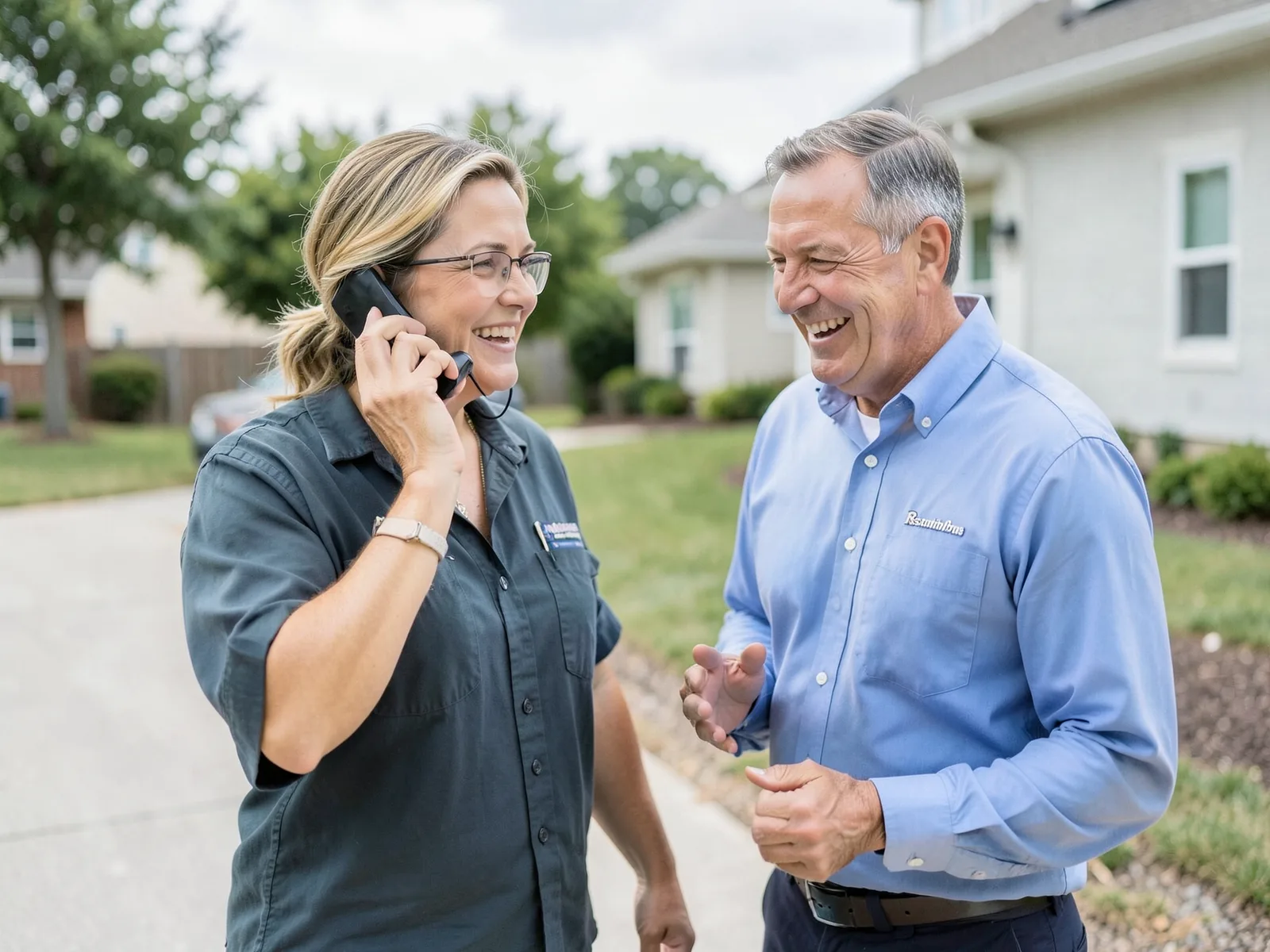Frequently Asked Questions About Sewer Backup Cleanup in Salesville, OH
